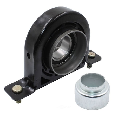 Westar DS-6510 Drive Shaft Center Support DS-6510